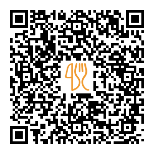 QR-code link către meniul Agriturismo Collina Di San Michele