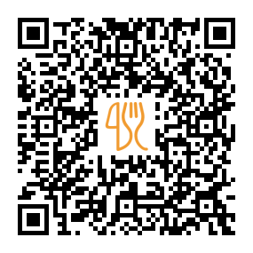 Carte QR de Aranypatkó Vendeglő