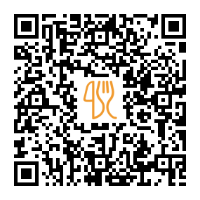 QR-code link către meniul Restaurant Windrose