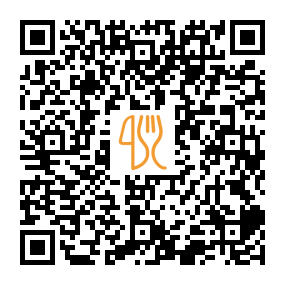 QR-code link către meniul La Rana Mexican Food