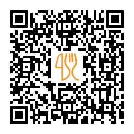 QR-code link către meniul Café Bondu