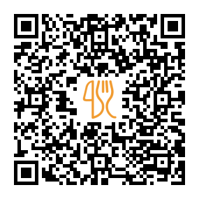 QR-code link către meniul Gusto Primitivo