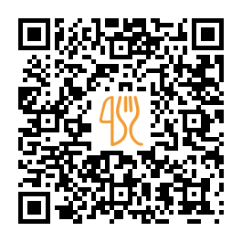 QR-code link către meniul Asanka Locals