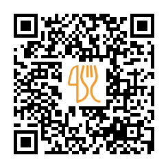 QR-code link către meniul Happy Cafe