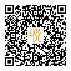 QR-code link către meniul Natura Juice