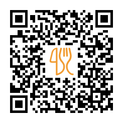 QR-code link către meniul Chez Dodi