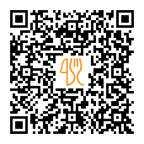 QR-code link către meniul We Foods Roti Shop