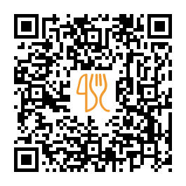 QR-code link către meniul Flan