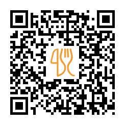 QR-code link către meniul Bistro Xxl