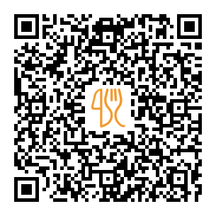 QR-code link către meniul Metaxa Inh. Dimitrios Ntovas