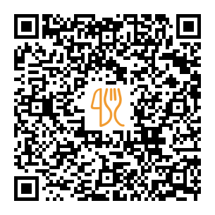 QR-code link către meniul Готельно ресторанний комплекс Слобода