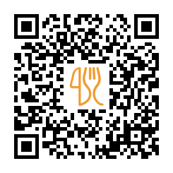 QR-code link către meniul Karuzo