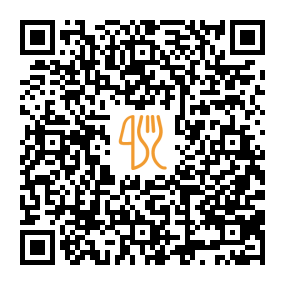 QR-code link către meniul La Media Naranja