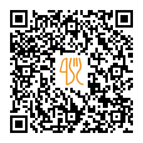 QR-code link către meniul Le Petit Bakery