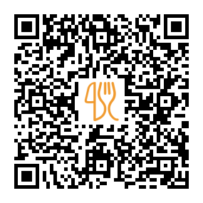 QR-code link către meniul Ô Grill Bagnols