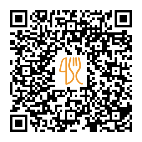 QR-code link către meniul Diamond'z Restaurant And Bar