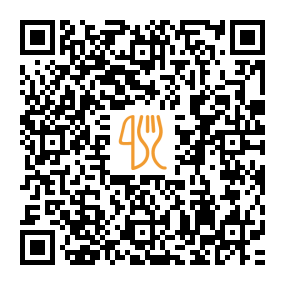 QR-code link către meniul Acacia Modern Japanese Dining