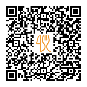 QR-code link către meniul Tasty Pizza Heimservice