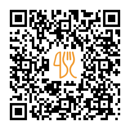 QR-code link către meniul Fit Stop