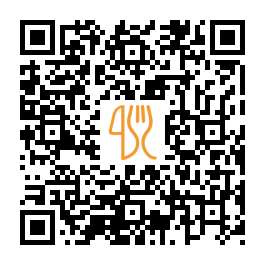 QR-code link către meniul Danos Pizza