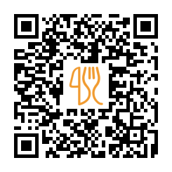 QR-code link către meniul Miller's