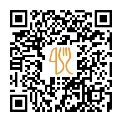 QR-code link către meniul Lola