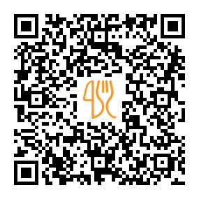 QR-code link către meniul Hurricane Sports Grill