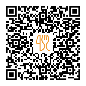 QR-code link către meniul Sonora Grill