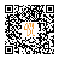 QR-code link către meniul Panya Seafood