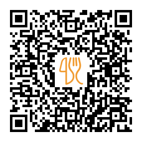 QR-code link către meniul Lohfs olle Husken