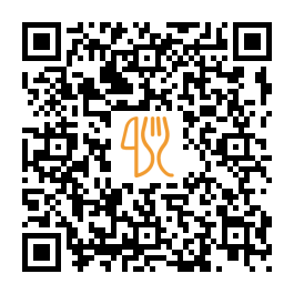 QR-code link către meniul Super Sushi