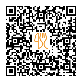 QR-code link către meniul Mensa Tarforst