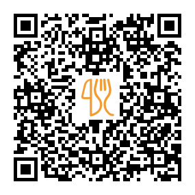 QR-code link către meniul La Casona Del Vino