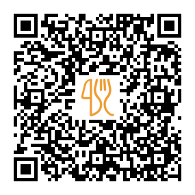 QR-code link către meniul Pizza Und Pasta