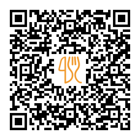 QR-code link către meniul Black Bear Diner