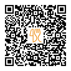 QR-code link către meniul Del's Popcorn Shop