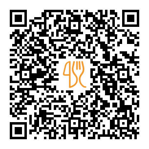 QR-code link către meniul Echo Dumplings And Taiwanese Grill