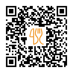 QR-code link către meniul Sweet Lisa's