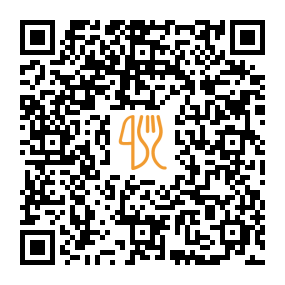 QR-code link către meniul Egg Roll City