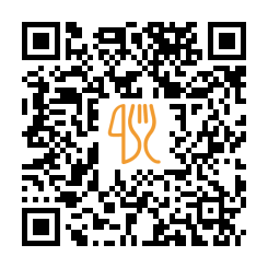 QR-code link către meniul Hunan Garden