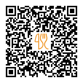 QR-code link către meniul Larry's Real Pit Bbq