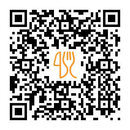 QR-code link către meniul R