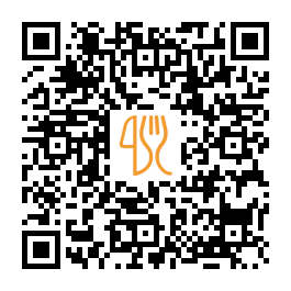 QR-code link către meniul Le Margouillat 44