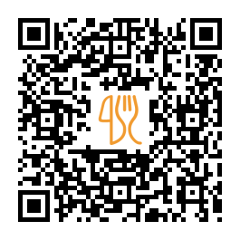 QR-code link către meniul Jm Frites