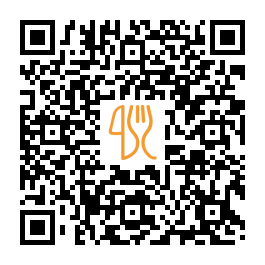 QR-code link către meniul Food Junction