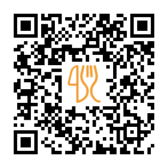 QR-code link către meniul Crepolia