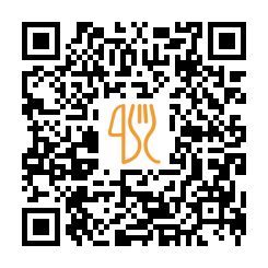 QR-code link către meniul Bubba's 33