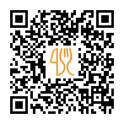 QR-code link către meniul Yi Hou