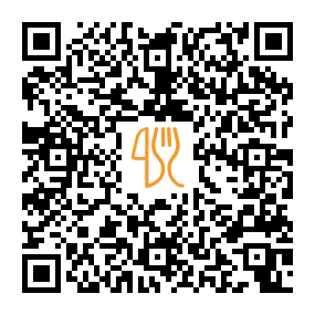 QR-code link către meniul Albanais Fringale