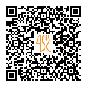 QR-code link către meniul Kampung Steak And Blend